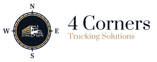 Robyn Dawson Enterprise 